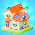 Screw Master 3D: Pin Puzzle