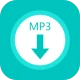Mp3 Music Downloader