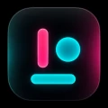 Wallz Game: Quoridor Online