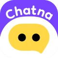 Chatna: Connect by Voice