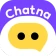 Chatna: Connect by Voice icon
