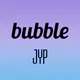 bubble for JYPnation
