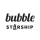 bubble for STARSHIP