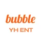 bubble for YH