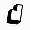 Deblock - App bancaria