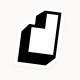 Deblock - App bancaria