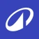 Decathlon | Online Shopping icon