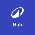 Decathlon Hub