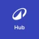 Decathlon Hub icon