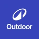 Decathlon Outdoor : Trekking