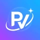 PhotoVerse AI Photo Editor