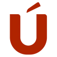 Única Saúde icon