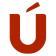 Única Saúde icon