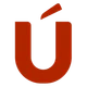 Única Saúde