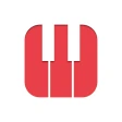 KeyCam icon