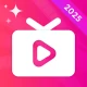 Video&Drama Player All Format