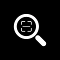 DeepScan - AI Search Assistant