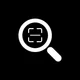 DeepScan - AI Search Assistant