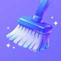 Deep Clean Elite