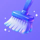 Deep Clean Elite