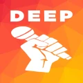 Deep Host Extension