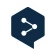 Tradutor DeepL icon