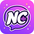 NiceChat - Games & Voice Chat