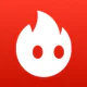 Deepstash: Smarter Every Day!