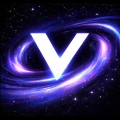 VerseDrama