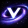 VerseDrama icon