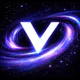 VerseDrama