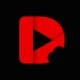 Drama Pops: TV per Serie Brevi