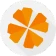 Read Chan (Paid), 4chan Reader icon