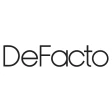 DeFacto - Giyim & Alışveriş icon