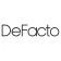 DeFacto - Giyim & Alışveriş icon