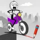 Car Rush