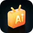 Defen-Easy Clip Maker AI icon