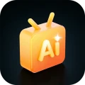 Defen-Easy Clip Maker AI