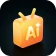 Defen-Easy Clip Maker AI icon