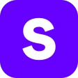 Shopier icon