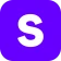 Shopier icon