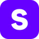 Shopier
