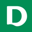 DEICHMANN Ayakkabıcılık icon