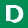 DEICHMANN Ayakkabıcılık icon