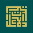 Delailul Hayrat (Tercümeli) icon