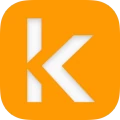 Telpark - Tu app del parking