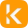 Telpark - Tu app del parking icon