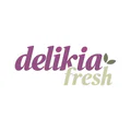 Delikia App