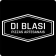 Di Blasi Pizzas icon