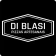 Di Blasi Pizzas icon